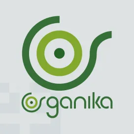 Organika